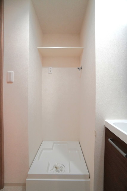 その他　※写真は同タイプ住戸です。
