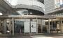 その他　【小倉駅バスセンター】（その他）まで301m