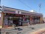 コンビニ　セブンイレブン 犬山松本町店（コンビニ）まで334m