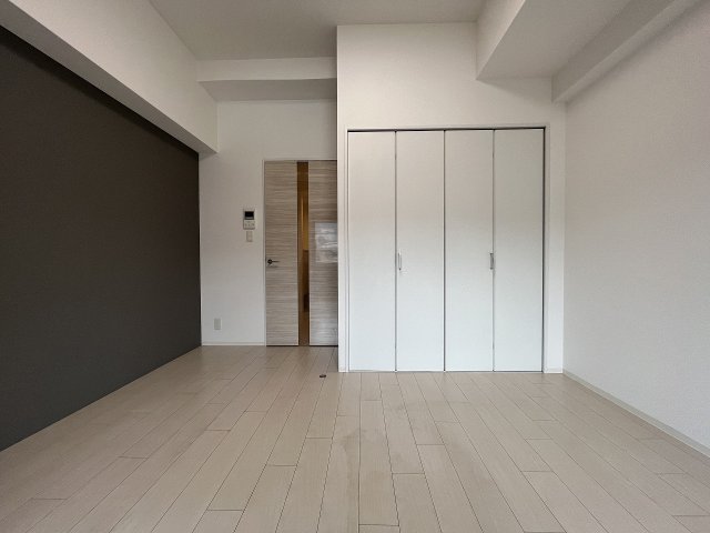 居室・リビング　使いやすいリビングです