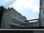 高校・高専　松山南高等学校（高校・高専）まで1596m