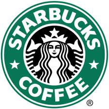 飲食店　スターバックス コーヒー 千歳烏山店（飲食店）まで863m