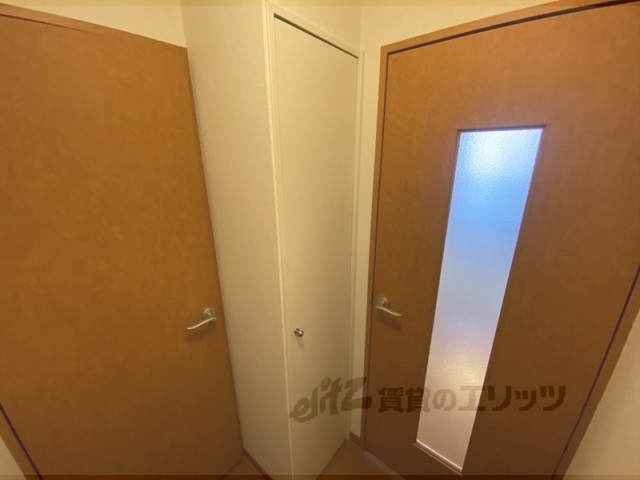 収納　下駄箱