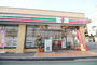 コンビニ　セブンイレブン世田谷羽根木店（コンビニ）まで179m
