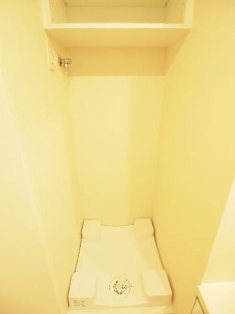 その他　※参考写真※