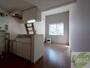 居室・リビング　広くてキレイなお部屋が広がっていて、充実した生活が送れそう。