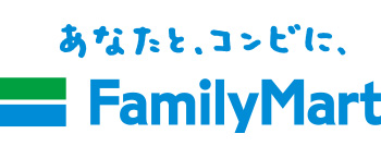 コンビニ　ファミリーマート 関目一丁目店（コンビニ）まで243m
