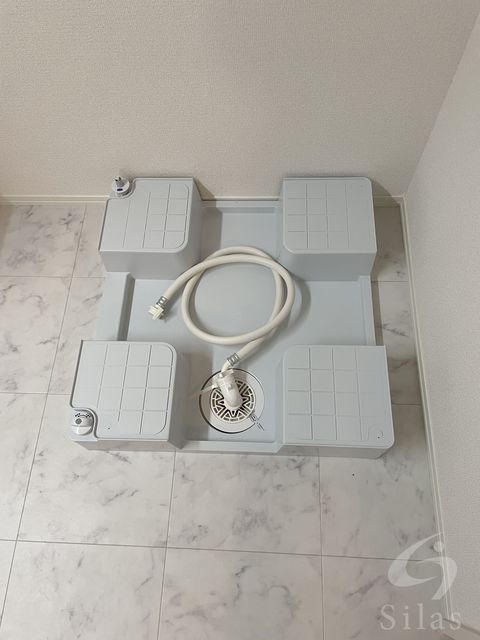 その他部屋・スペース　同仕様