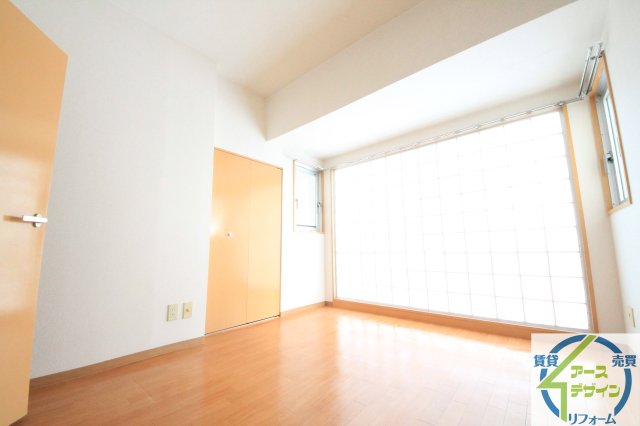 その他部屋・スペース　※類似部屋