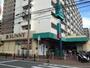 スーパー　西友サニー駅南店（スーパー）まで1102m