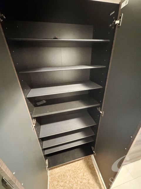 収納　同仕様