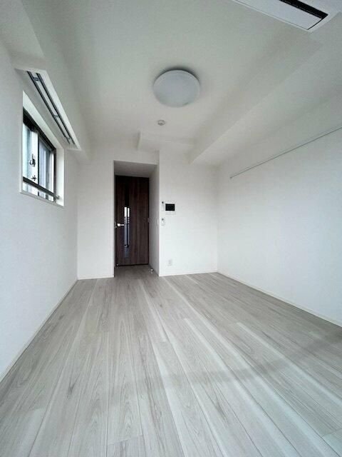 その他部屋・スペース　※別部屋参照