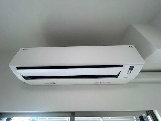 その他設備　※別部屋参照