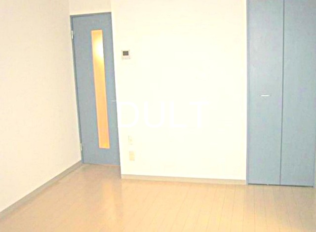 その他部屋・スペース　洋室です。