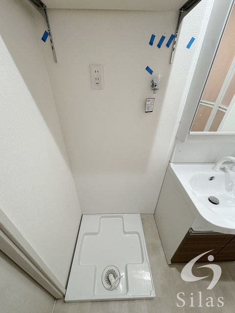 その他　同仕様