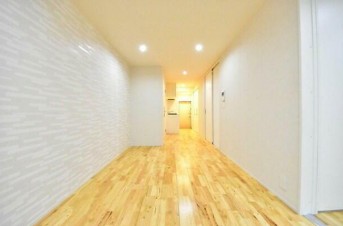 その他部屋・スペース　内観2