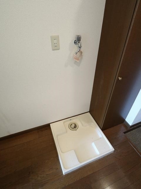 その他　別号室参考写真