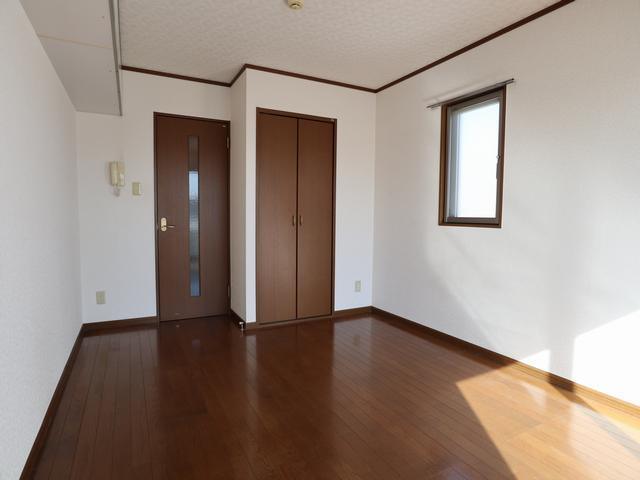 その他部屋・スペース　別号室参考写真