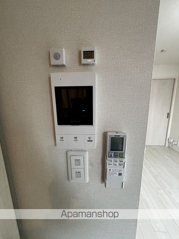 ＪＲ東西線 御幣島駅 徒歩10分 3階建 築1年のその他写真