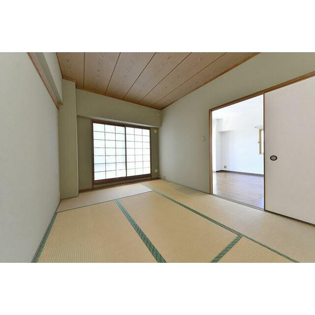 郵便局　横浜倉田郵便局（郵便局）まで546m