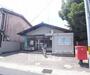 郵便局　京都石田郵便局（郵便局）まで351m