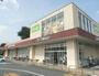 スーパー　コープみらい コープ上井草店（スーパー）まで472m