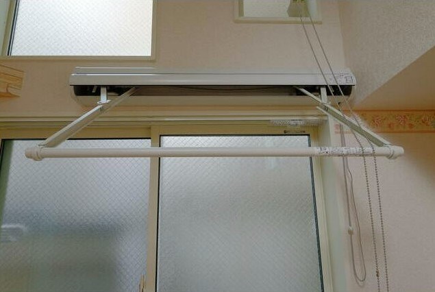 その他設備　同仕様