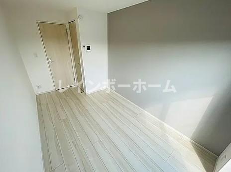 その他部屋・スペース　※別部屋参照写真となります。