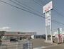 ドラックストア　くすりのレデイ牟礼店（ドラッグストア）まで1972m