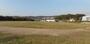 公園　房前公園（公園）まで1406m