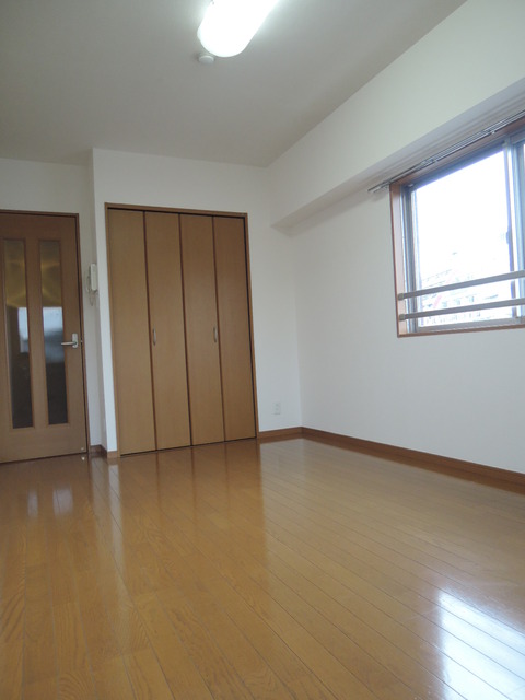 その他部屋・スペース　居室