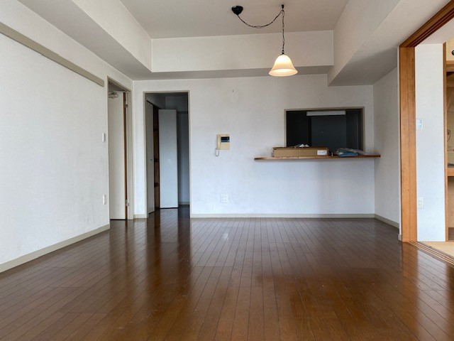 その他部屋・スペース　＊同間取り別部屋参照