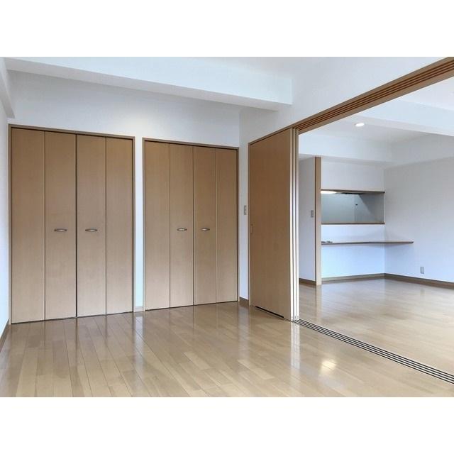 その他　内観2