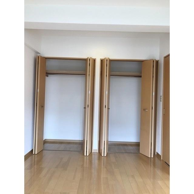 収納　収納