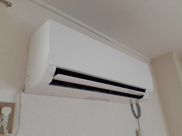 その他設備　図面と現状に相違がある場合には現状を優先