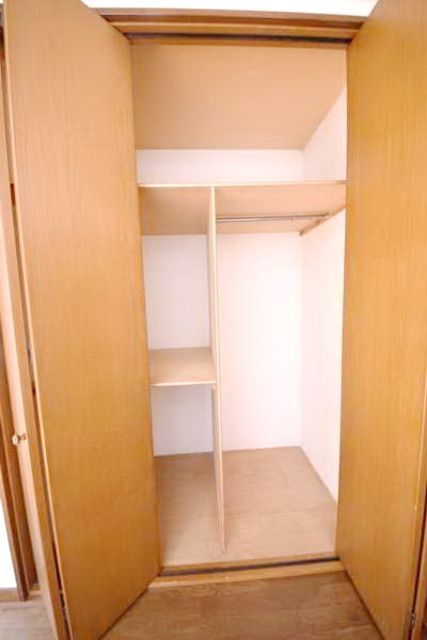 その他設備　室内・室内設備