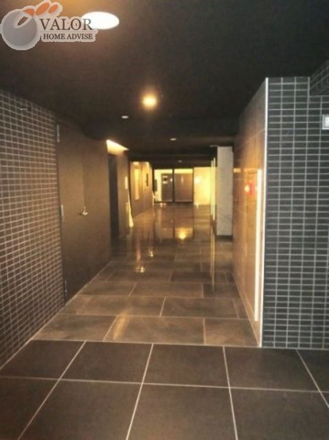 その他　その他の共用部分