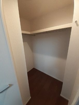 収納　☆たっぷり収納☆