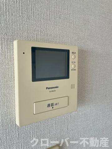 セキュリティ　セキュリティ
