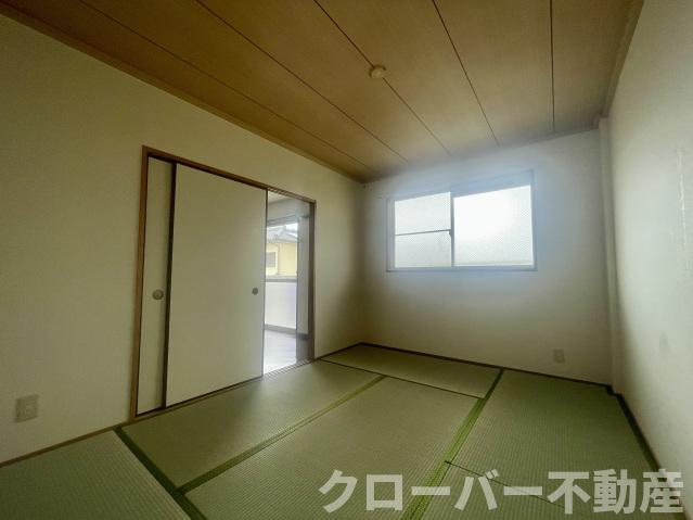 その他　その他部屋・スペース
