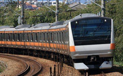 その他　八王子駅(JR東日本 中央本線)（その他）まで630m