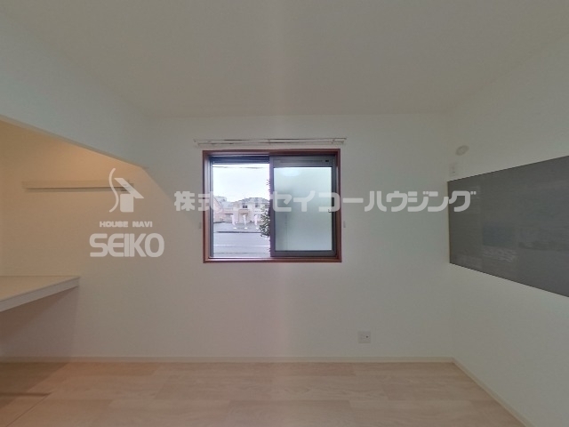 シャーメゾン和久屋のその他写真