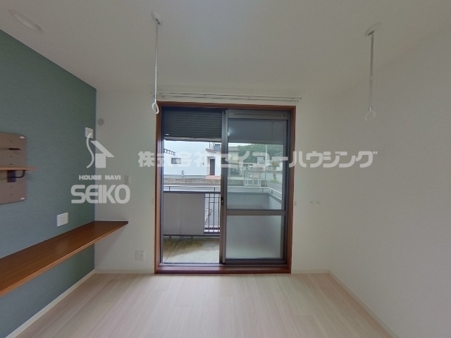 シャーメゾン和久屋のその他写真