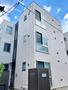 東高円寺駅より徒歩6分 2階 築12年の賃貸物件