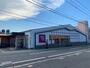 スーパー　ゆめマート若園店（スーパー）まで229m