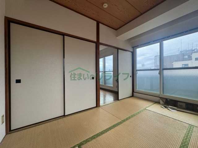 その他部屋・スペース　別部屋参考写真