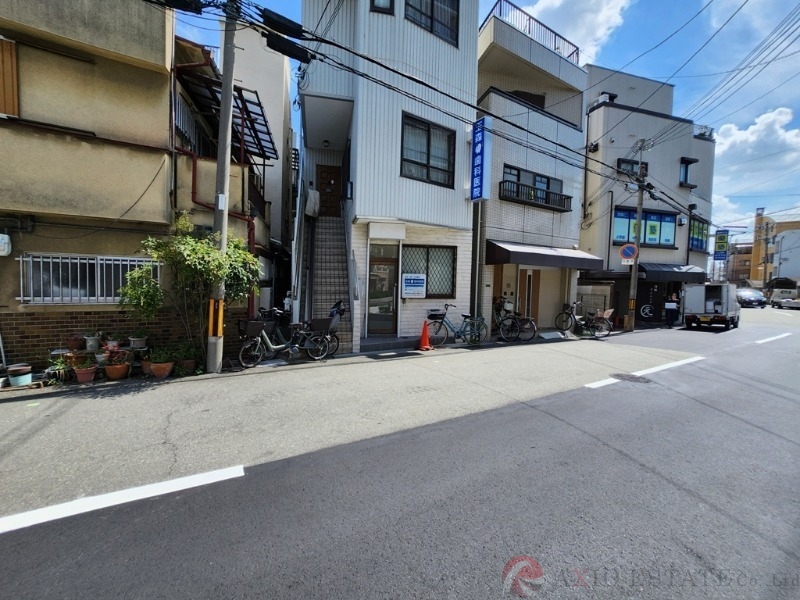 その他　周辺（その他）まで10m