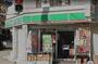 コンビニ　ローソンストア100灘区千旦通店（コンビニ）まで281m