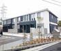 コンフォール横木 2階 築5年2ヶ月の賃貸物件