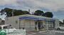 コンビニ　ローソンさいたま南中丸店（コンビニ）まで1370m